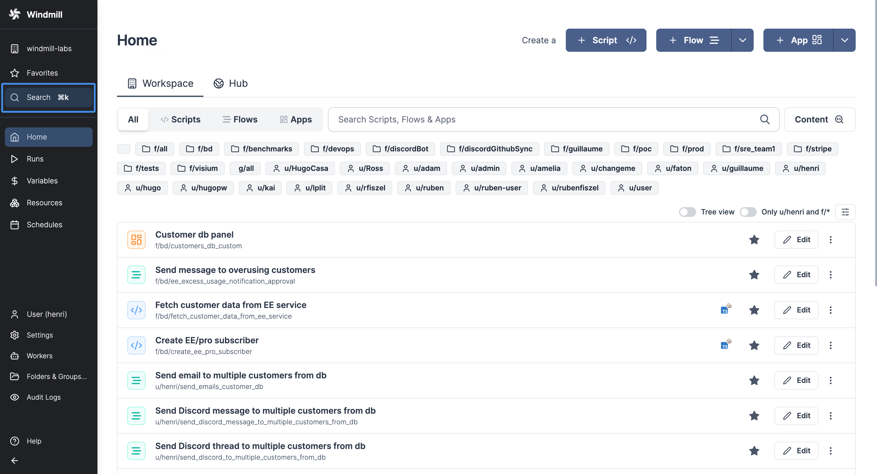 Search button Search button